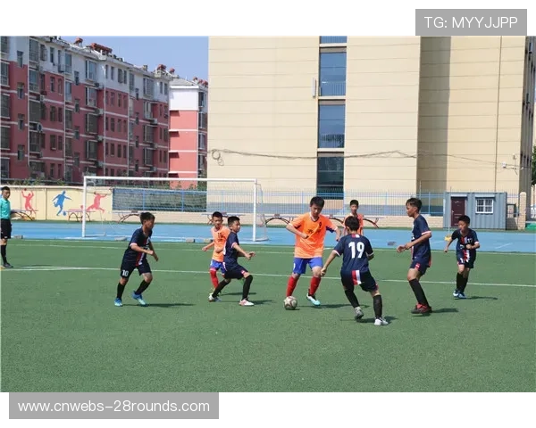 青岛大奖赛助力体育旅游 外地观众边观赛边畅游魅力城市