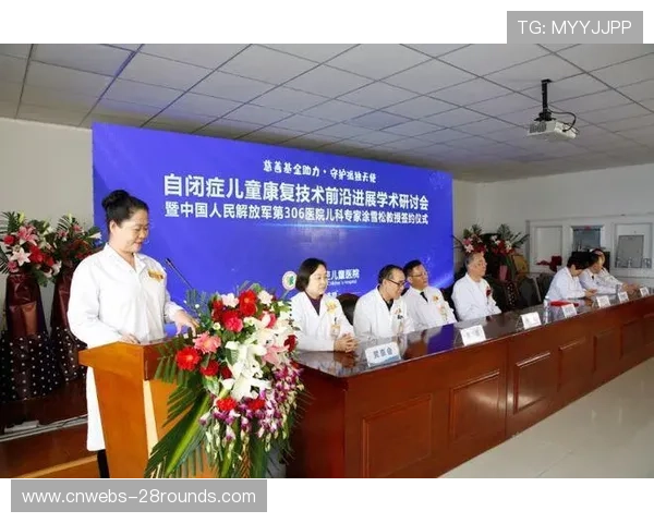 霍勒迪夫妇捐赠50万美元 助力儿童医院重症监护室升级