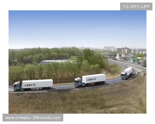 集结赛允许车辆编队行驶，也可间隔发车，增加赛事趣味性