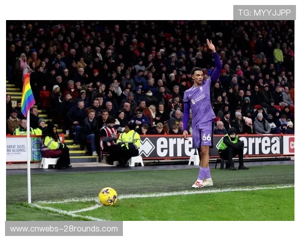 法国中场米洛加盟吉达国民,德甲赛季8球8助成亮点 法国中场米洛加盟吉达国民,德甲赛季8球8助成亮点