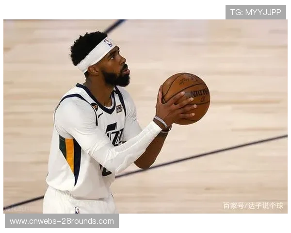 骑士后场伤病严重,米切尔独木难支 骑士后场伤病严重,米切尔独木难支