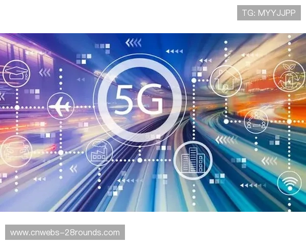 远程制作技术减少人员派遣,降低运营成本 远程制作技术减少人员派遣,降低运营成本