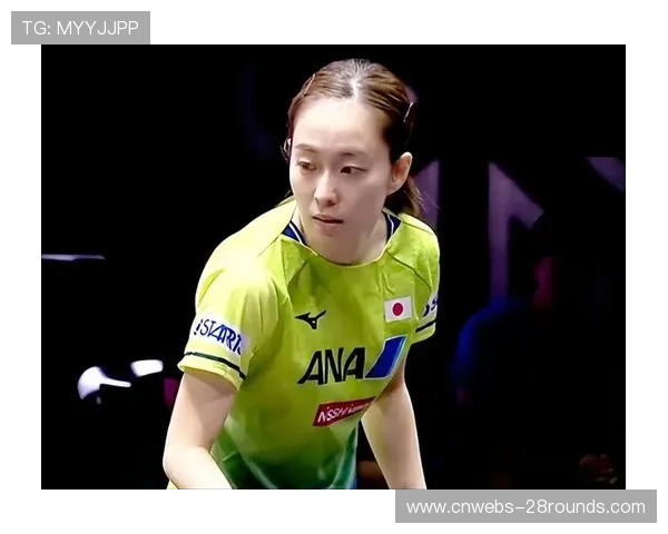 阿尔曼·察鲁基扬降服胜胡克,冠军挑战权几无争议 阿尔曼·察鲁基扬降服胜胡克,冠军挑战权几无争议