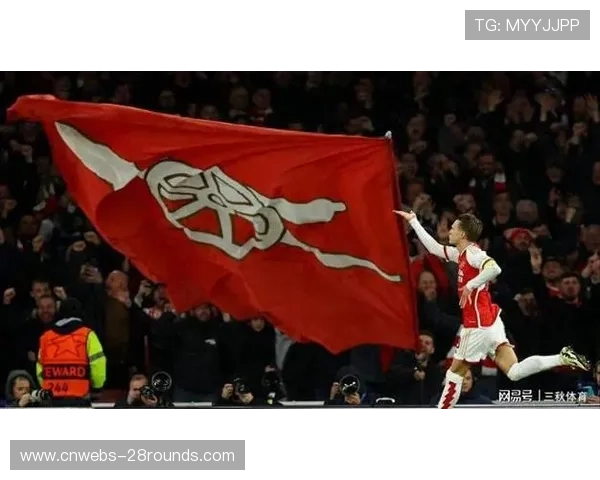 阿森纳领跑英超，防守体系成夺冠基石