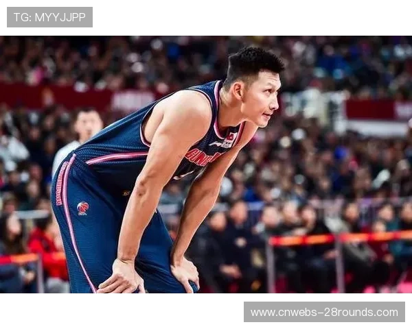 青海运动员李旦赛后检查确诊韧带撕裂,赛季报销 青海运动员李旦赛后检查确诊韧带撕裂,赛季报销