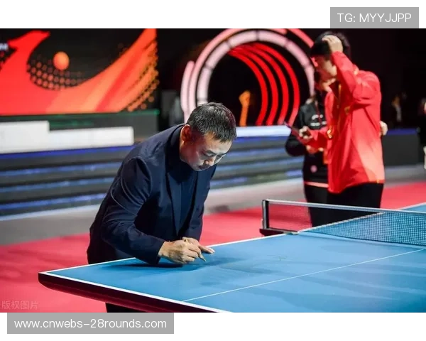 警方通报假球调查进展:意乙一场比赛涉嫌违规,多人配合调查 警方通报假球调查进展:意乙一场比赛涉嫌违规,多人配合调查