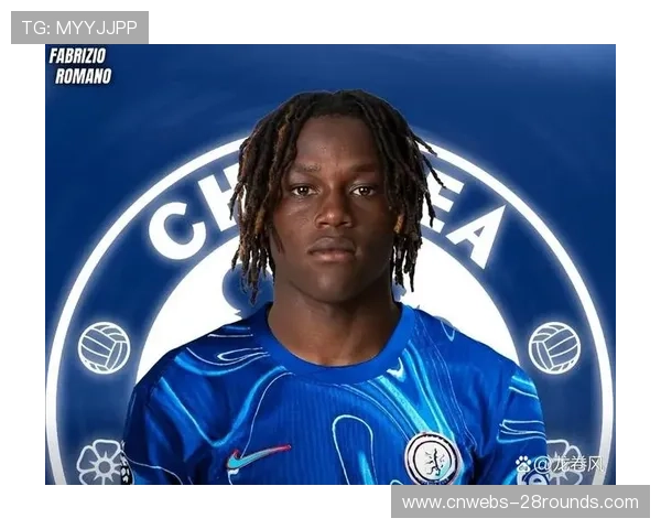 里昂边锋切尔基获英超三强关注，标价8000万欧创新高