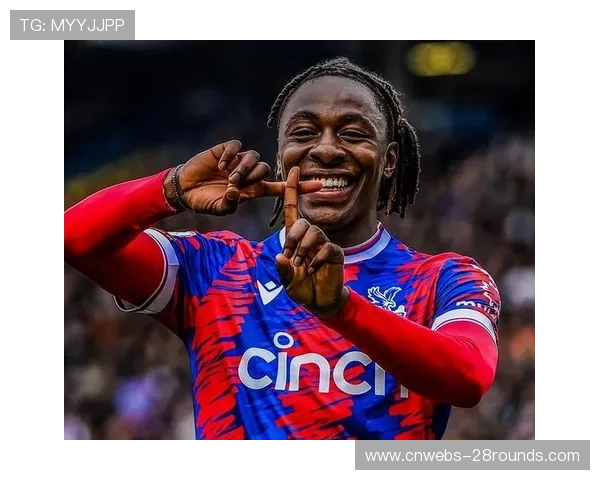 阿森纳加入格伊争夺战，夏窗免签计划浮出水面