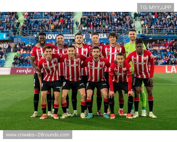 西甲俱乐部联合举办社区足球节，吸引超5000参与者