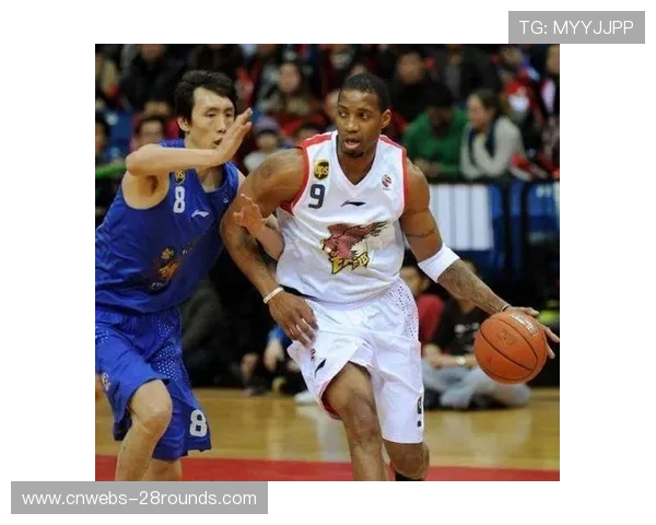 麦基NBL场均21+10获CBA球队关注，或签一年合同加盟