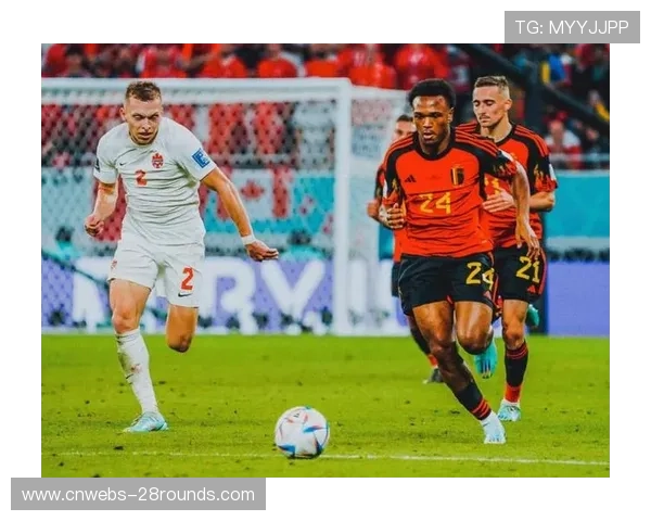 莱比锡前锋奥蓬达9球2助,受访称目标冲击金靴 莱比锡前锋奥蓬达9球2助,受访称目标冲击金靴