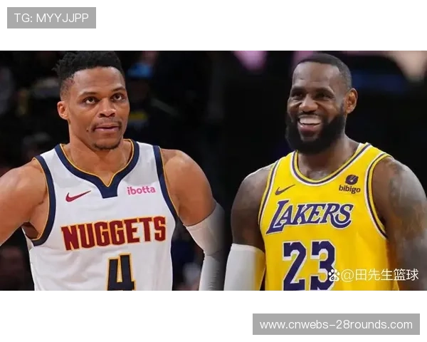 湖人客场10胜3负显韧性,季后赛抗压能力获验证 湖人客场10胜3负显韧性,季后赛抗压能力获验证