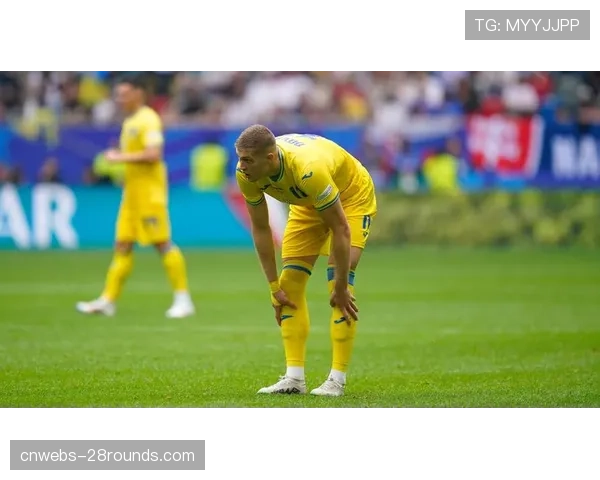 西甲战报：赫罗纳3-2皇家社会，多夫比克上演帽子戏法领跑射手榜